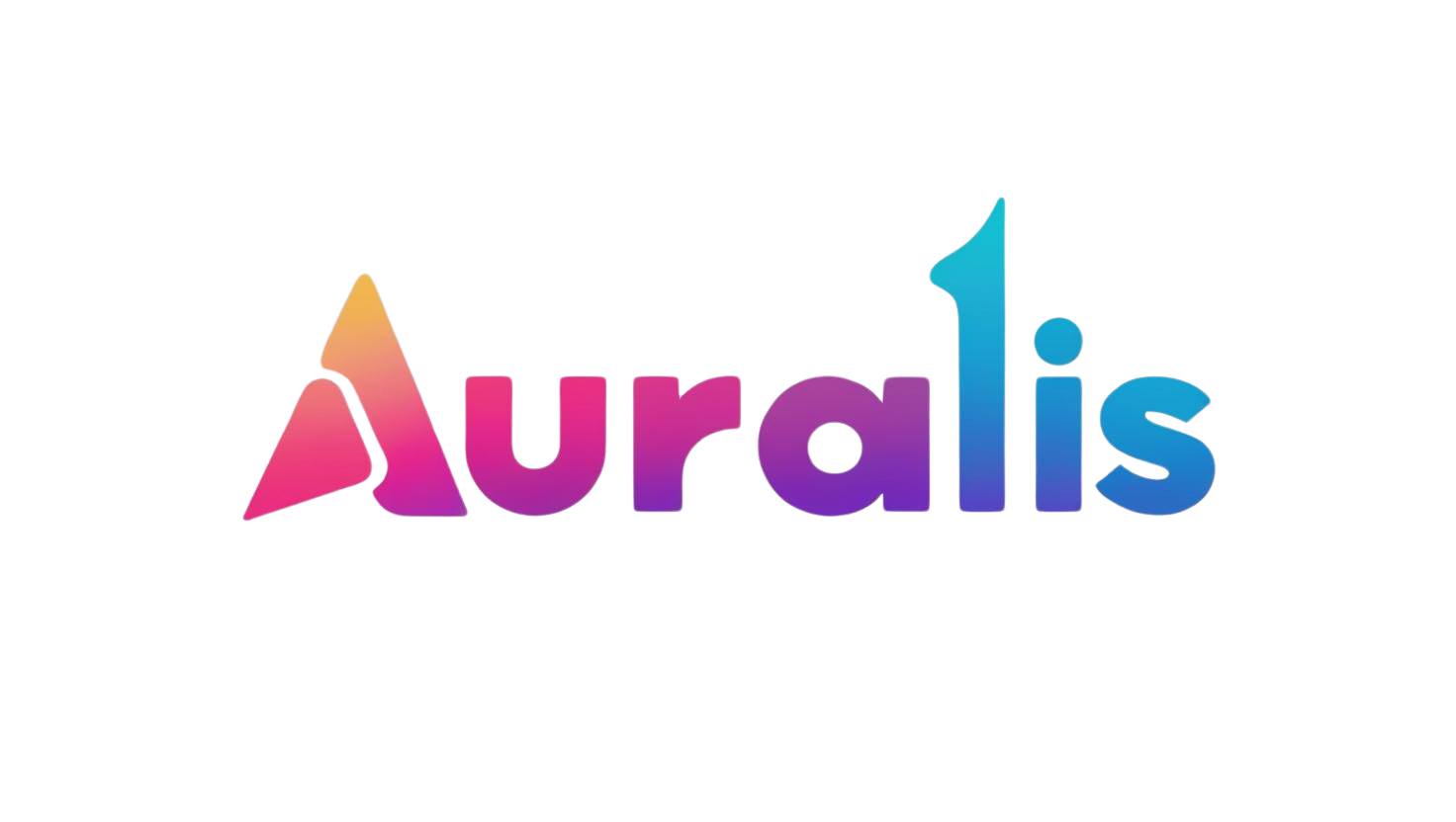 Auralis